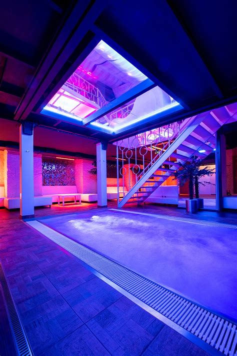 sauna club prague|Home .